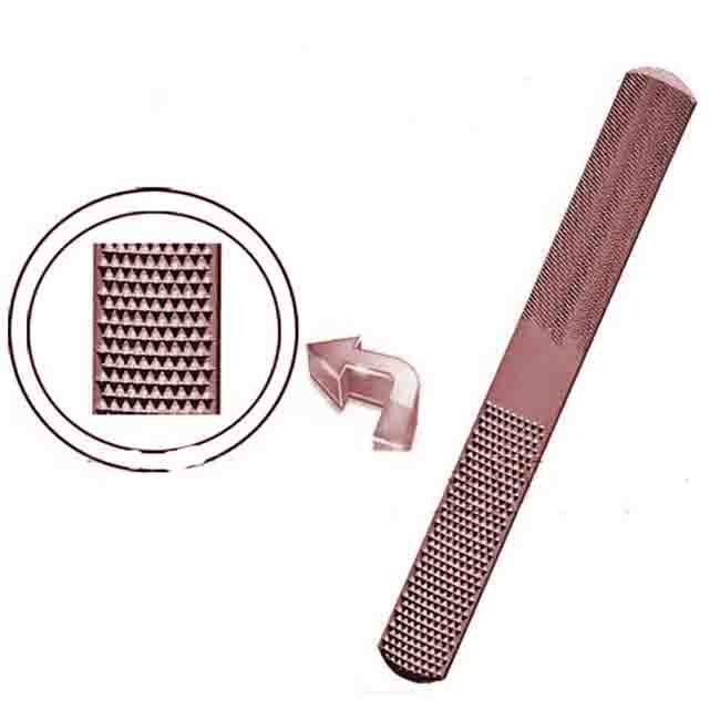 Плоскообразный 8 первичный первичный /200 мм стальной деревянный файл для плотников DIY деревообрабатывающие ручные инструменты