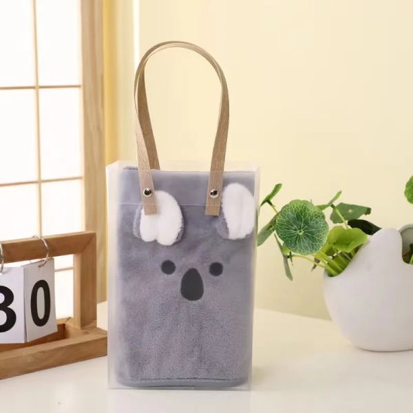 Домой Массивный цвет Полотенце настроить на заказ логотип Быстро сушить 4 кусочек ванные полотенца с мягким прикосновением