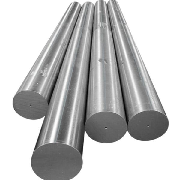 AISI 4010 High Strength Steel Rod 16mm 30mm 50mm High Carbon Steel Bar 1570