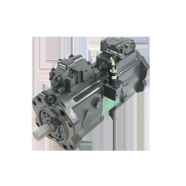 L'incidence de canalisation d'E320D C7.1 relient l'escroc Rod Bearing Thrust Metal Assy 4484217