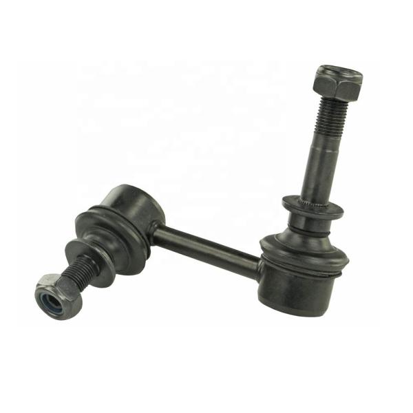 Lien de stabilisation pour Lexus GS300 2006 Pièces automobiles Toyota Pièces Moog NO K750104 IS II E2