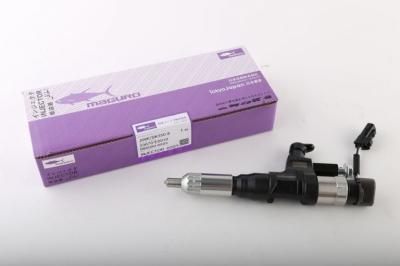 Injetor de combustível para HINO J08E-TM/SK350-8 23670-E0010