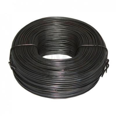 ASTM A878 alterou o fio de aço da mola de válvula
