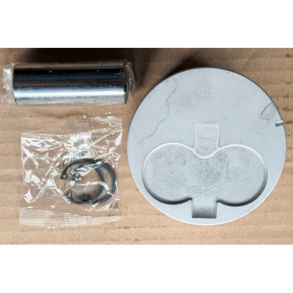 Оригинальный поршень Toyota для долговечности 1DZ-II поршень 78202 16100-78205-71