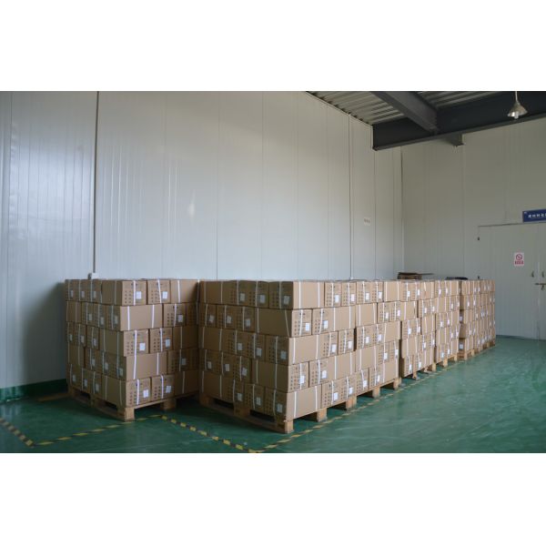 Ahorro de energía industrial 90°C Gestión térmica Cambio de fase Eficiencia de almacenamiento de energía y materiales de reducción de costos