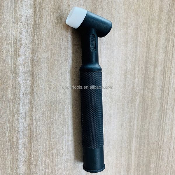 Cutting Metal WP-17/17F/17V/17FV TIG Torch Head with Handle is Your Best Choice
