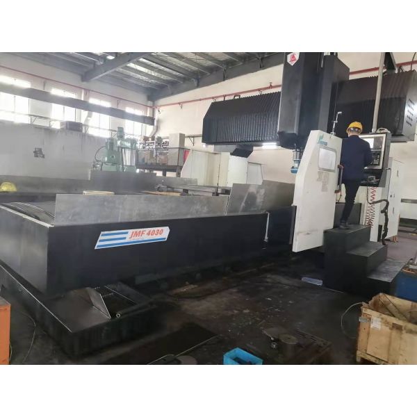 High Speed SMMS S SS SSS SMS Pp Meltbond Non Woven Fabric Making Equipment Production Line