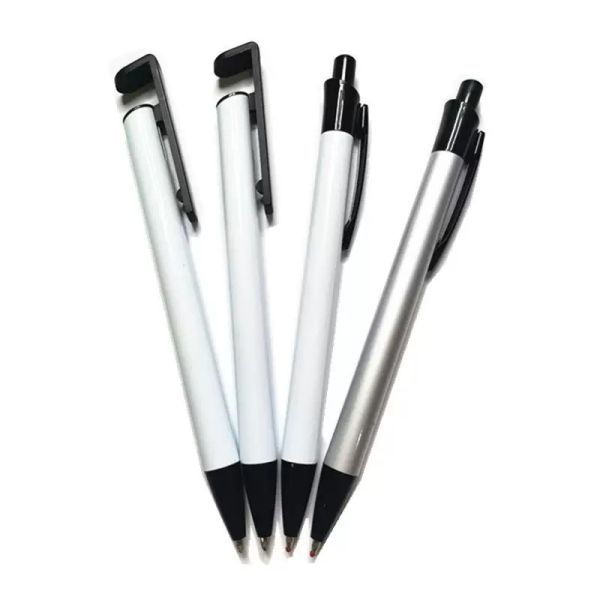 Advertising Sublimation Pen Blanks Promotional Pens With Logo