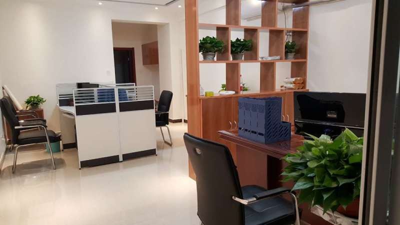 Беленая паулония Клеевная доска для деревянного шкафа с гробами 3 мм-55 мм