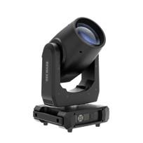 High Brightness Sharpy Beam Light With 6 Facet Linear Honeycomb Prisms