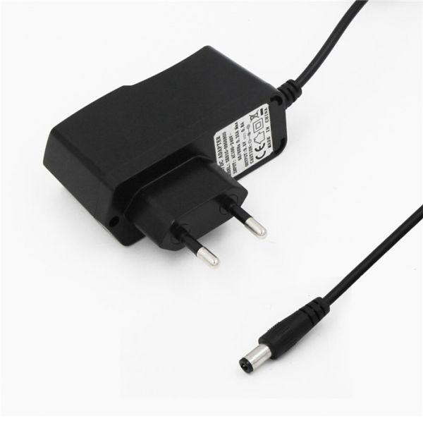 Private Mold 30W QC3.0 45W 15V 3A PSE Quick Travel 12V 5V KC 9V 20V Adapter 36W PD 3.0 Charger for Travel
