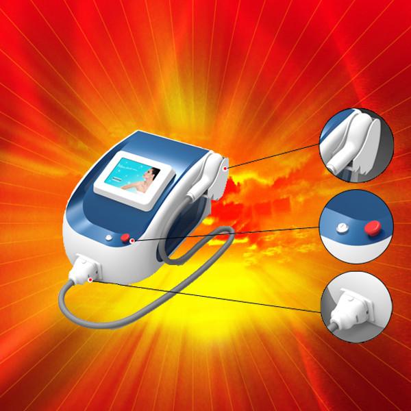 2018 Wholesale CE FDA approved 15 inch 1800w 808nm diode laser remove unwanted facial hair