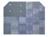 Pressureless Boron Carbide for Armor and Industrial Applications