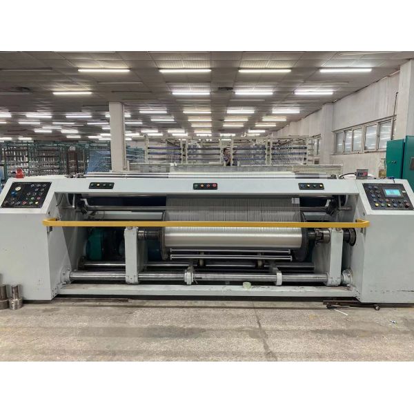 SHENGHE(CHANGSHU)ENVIRONMENTAL TECHNOLOGY CO.,LTD