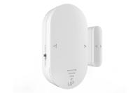 130db DIDI Burglar Alarm Window Sensors magnética para los niños
