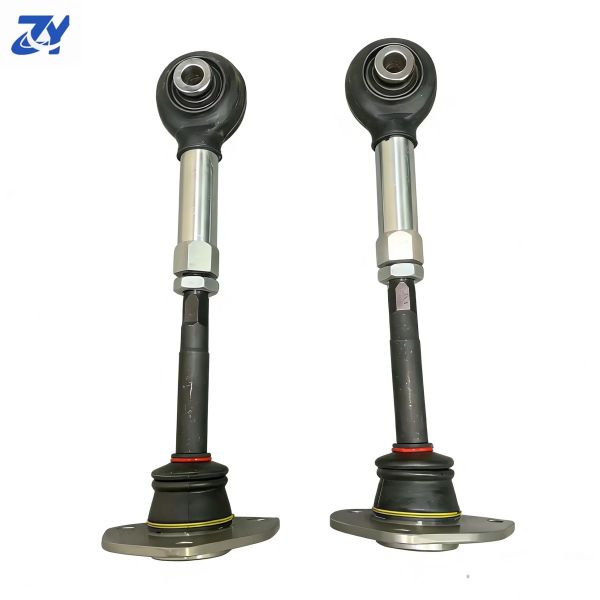 Hot Sale Suspension Control Arm Kit For Ferrari 360 430 OE 194791