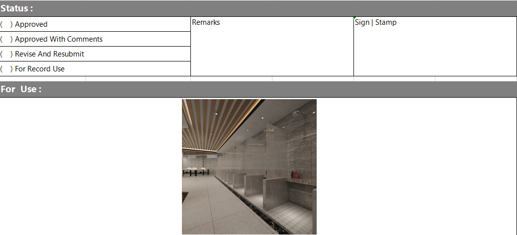 25W 30W recessed led waterproof downlight cutout110mm CRI90 IP65 wateproof spotlight