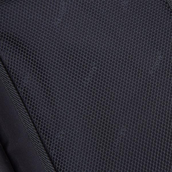 22 26 pouces PC en aluminium coffre dur Valige sans fermeture à glissière Sac de voyage avant ouvert Fonction de bagages durables Ensemble de 2 pièces pour l'extérieur