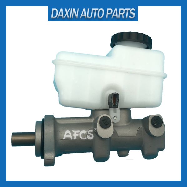 25.40mm Brake Master Cylinder 46010-EB326 46010-EB320 46010-EB321 For Nissan Np300 Navara