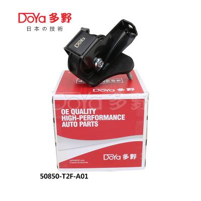 50850-T2F-A01