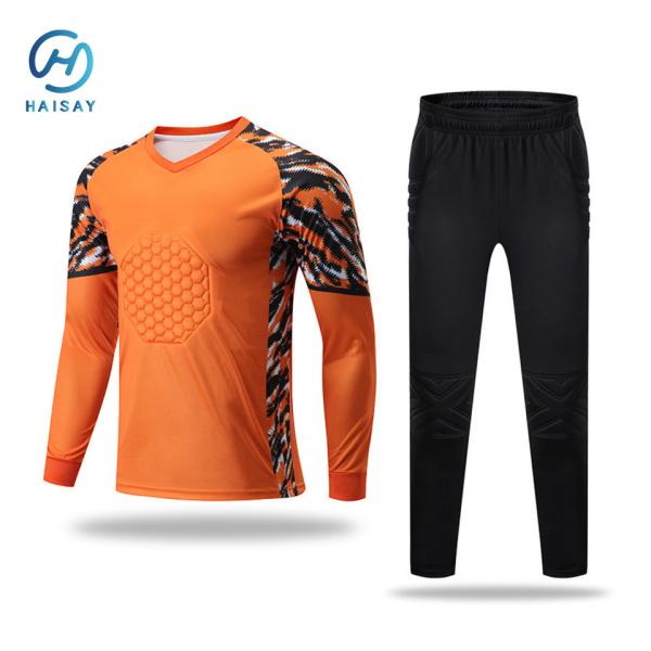 Custom Training Tracksuit Set – OEM Teamwear Service