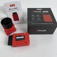 Outil de diagnostic Mitsubishi MUT-3 avec carte de programmation