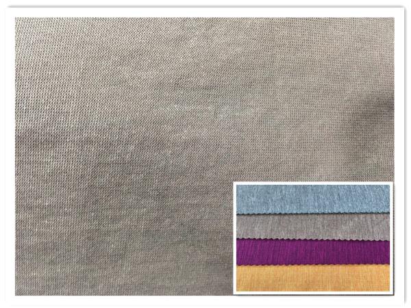 300D Breathable Outdoor Fabric , Irregular Ripstop Light Breathable Fabric