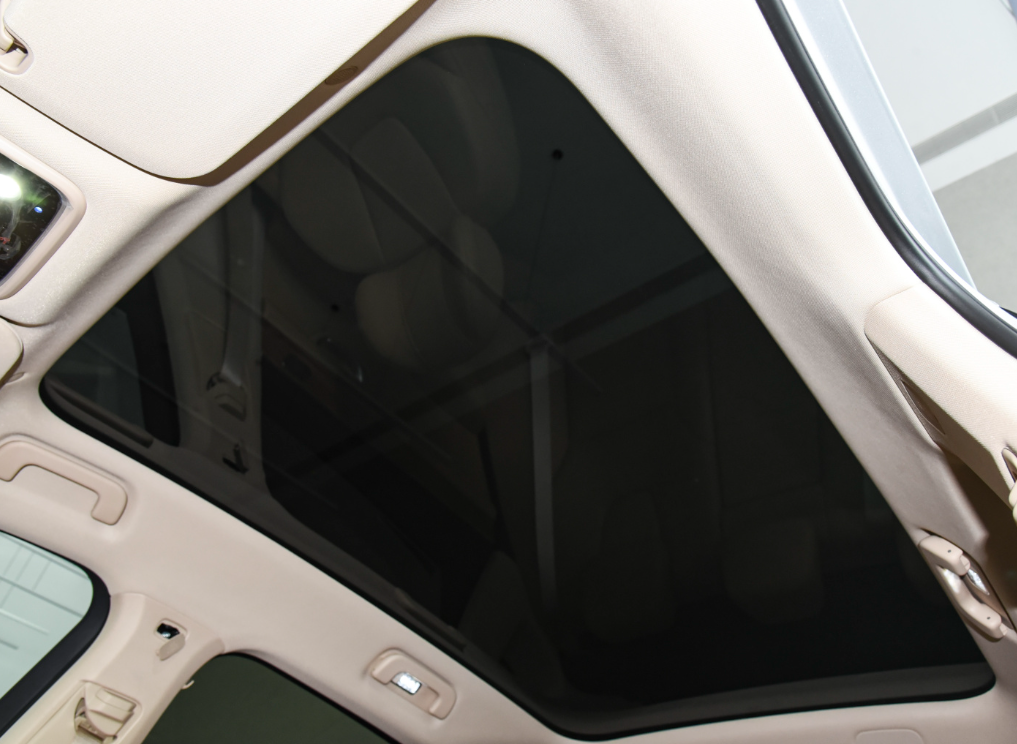 2024 Hua wei Aito M5 EV Voiture électrique Max Traction arrière à roues intelligentes Version de conduite pour 5 sièges adulte