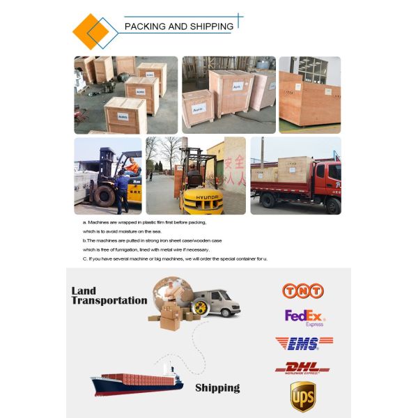 Смажьте чокнутое задавливая машины обработки 40kg/H коммерчески и меля оборудование