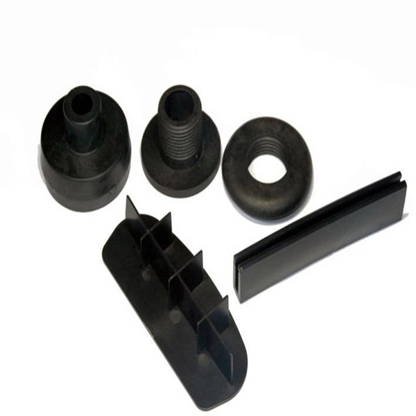56 HRC Plastic Exterior And Interior Auto Plastic Parts Plastic Injection Moulding Exporter
