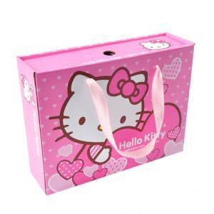 UV Ink Printer Big-Color Flatbed Printing Machine For Wood Glass Acrylic Plastic Sale