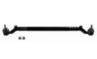 1404600805 Steering Center Link Mercedes Benz Stabilizer Bar Link Rainproof