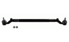 1404600805 ステアリング・センター・リンク メルセデス・ベンツ スタビライザー・バー・リンク 防雨