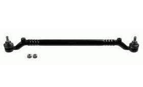 1404600805 Steering Center Link Mercedes Benz Stabilizer Bar Link Rainproof