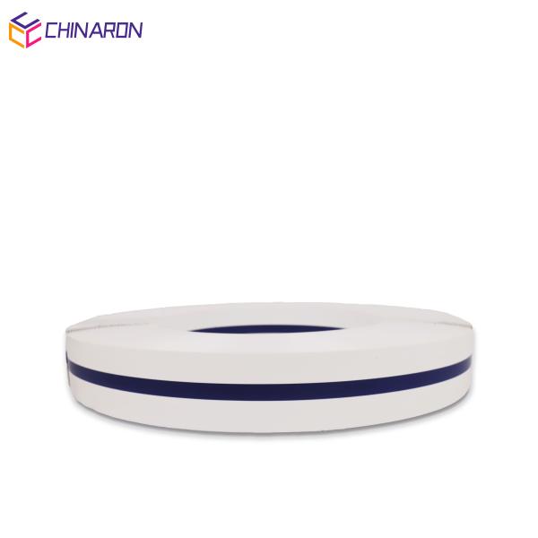 5CM 3D Polymer Luminescent Edge Aluminum Coils for Channel Letters