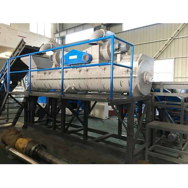 разделитель машины перевозчика ярлыка бутылки ЛЮБИМЦА 500-5000kg/H