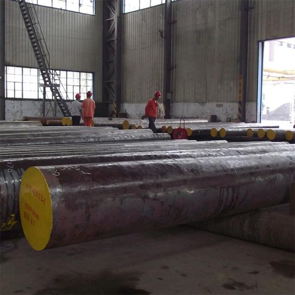 Q235 AISI 10mm 12mm 1045 Hot Rolled Steel Bar 10mm-300mm