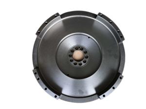 6wf1 ISUZU Flywheel 1123314181 For Isuzu Cyh Heavy Truck