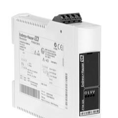 FTW325-C2A1A Détecteur de niveau capacitif Nivotester FTW325