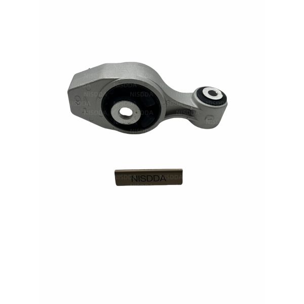 ROD ASSY-TORQUE FOR MAXIMA 11350-4RA0A