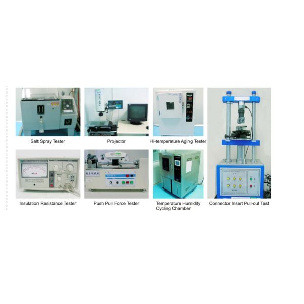 ShenZhen Himo Technology Co,.Ltd