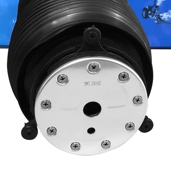 2133200125 2133200225 Air Spring Mercedes Benz W213 E Class C238 E-Coupe W253 X290 W257 C257 Rear With Ads Air Bellow