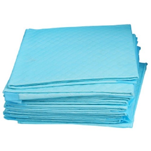 Подвижность тренируя устранимого любимца прокладывает белые 45x60cm 33x45cm 60x60cm