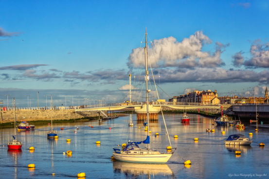Плавучий бакен зачаливания томбуя зачаливания яхты шлюпки стальной оффшорный морской