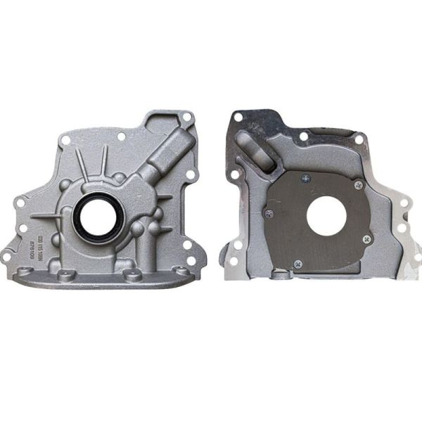 AUDI VOLKSWAGEN Auto Oil Pumps 036115105B 036115105D