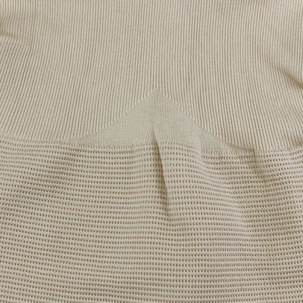 OEM Ladies Body Shaper Yoga Vest Top Slim Fit Body Shaper For Ladies