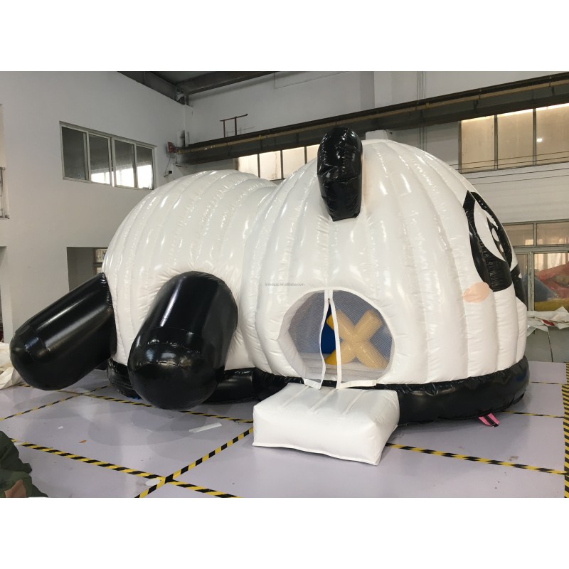 Customized PVC Inflatable Dry Slide Inflatable Slide Blow up Slide for Indoor or Outdoor