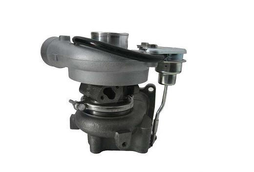 TOYOTA Engine Auto Turbocharger For HILUX/HIACE/LAND CRUSIER 17201-54060 OEM