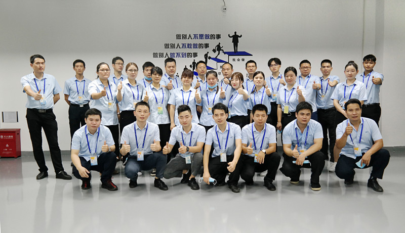 Электронная рекламная доска с светодиодным сетчатым экраном Прозрачная складная водонепроницаемая