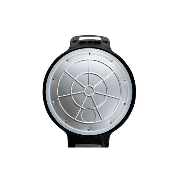 Финиш 105W Woodgrain грелки риса 90 чашек коммерчески